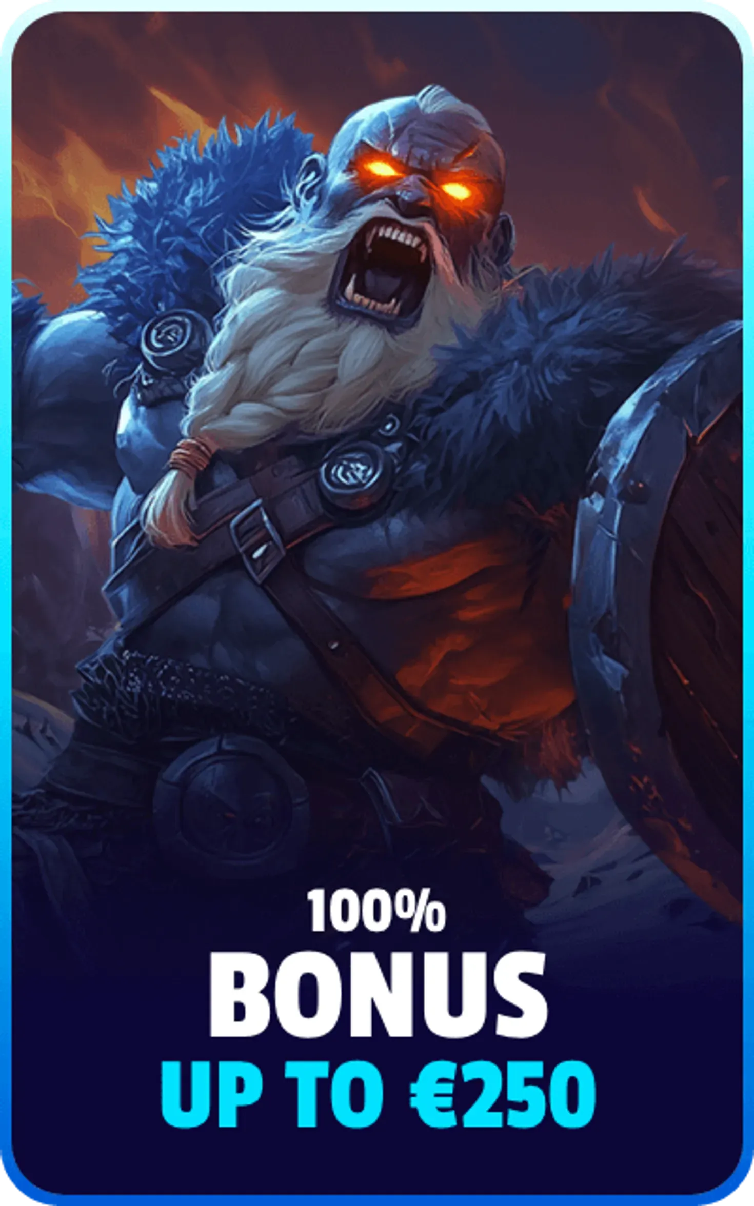 Slotzy Casino Deposit