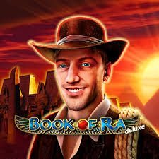 slotzycasino Book of IR
